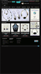 Mobile Screenshot of kirilondon.com